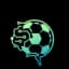OddsFactory AI