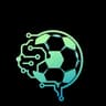 OddsFactory AI