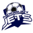 Modbury Jets logo