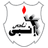 Enppi logo