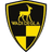 Wadi Degla logo
