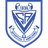 Sportivo Ameliano logo