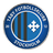 Täby logo