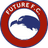 Future FC logo