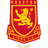 Preston Lions logo