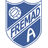 Fremad Amager logo