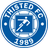 Thisted FC logo