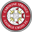 Sunshine Georgies logo