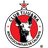 Club Tijuana logo