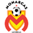 Monarcas logo