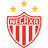 Necaxa logo