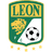 Leon logo