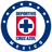 Cruz Azul logo
