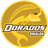 Dorados logo