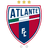 Atlante FC logo