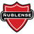 Nublense logo