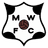 Wanderers logo