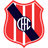 Central Espanol logo