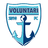 FC Voluntari logo