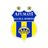 CS Afumati logo