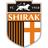 Shirak logo