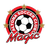 Altona Magic logo