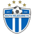 South Melbourne logo