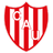 Union Santa Fe logo