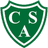 Sarmiento Junin logo
