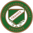 Franke logo