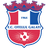 Oţelul logo