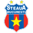 CSA Steaua Bucureşti logo