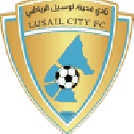 Lusail City