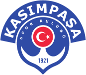Kasımpaşa