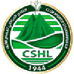 CS Hammam-Lif