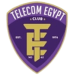 Itesalat