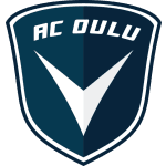 AC Oulu
