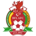 Briton Ferry