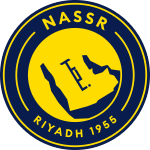 Al-Nassr