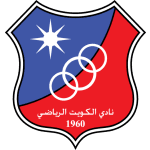 Al Kuwait