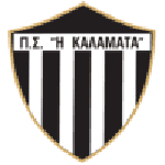 Kalamata