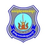 Svay Rieng