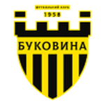 Bukovyna